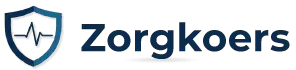 Zorgkoers